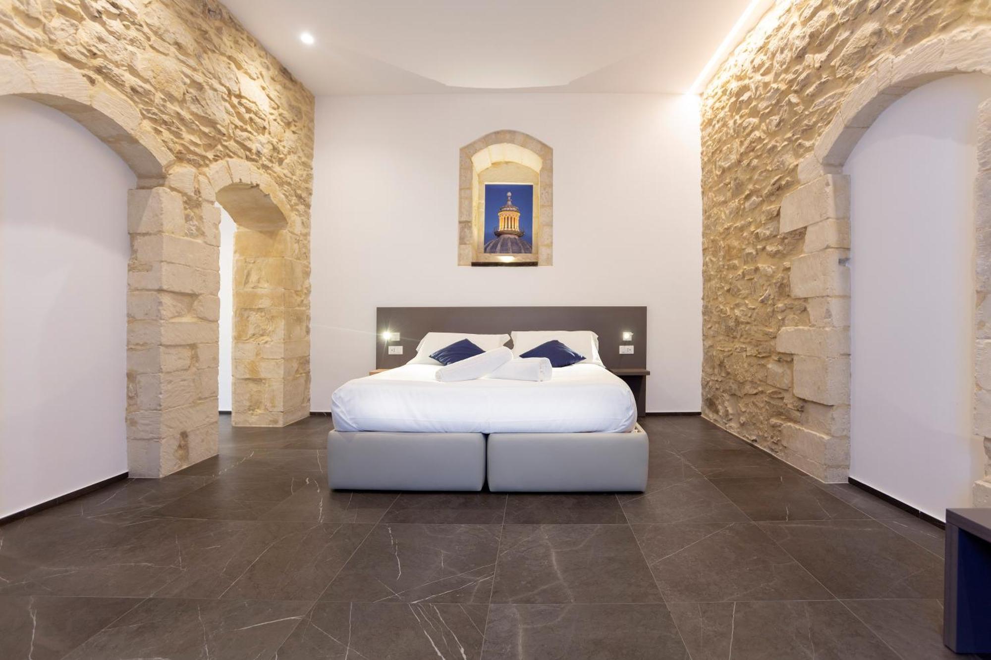 Gasthof Ad Maiora - Design 2*