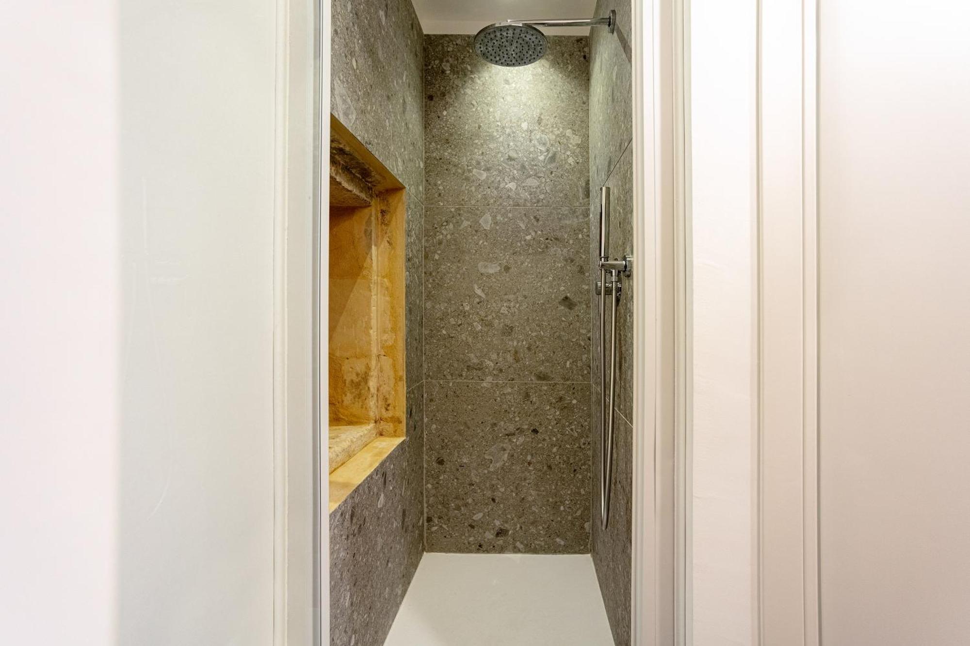 Gasthof Ad Maiora - Design 2*