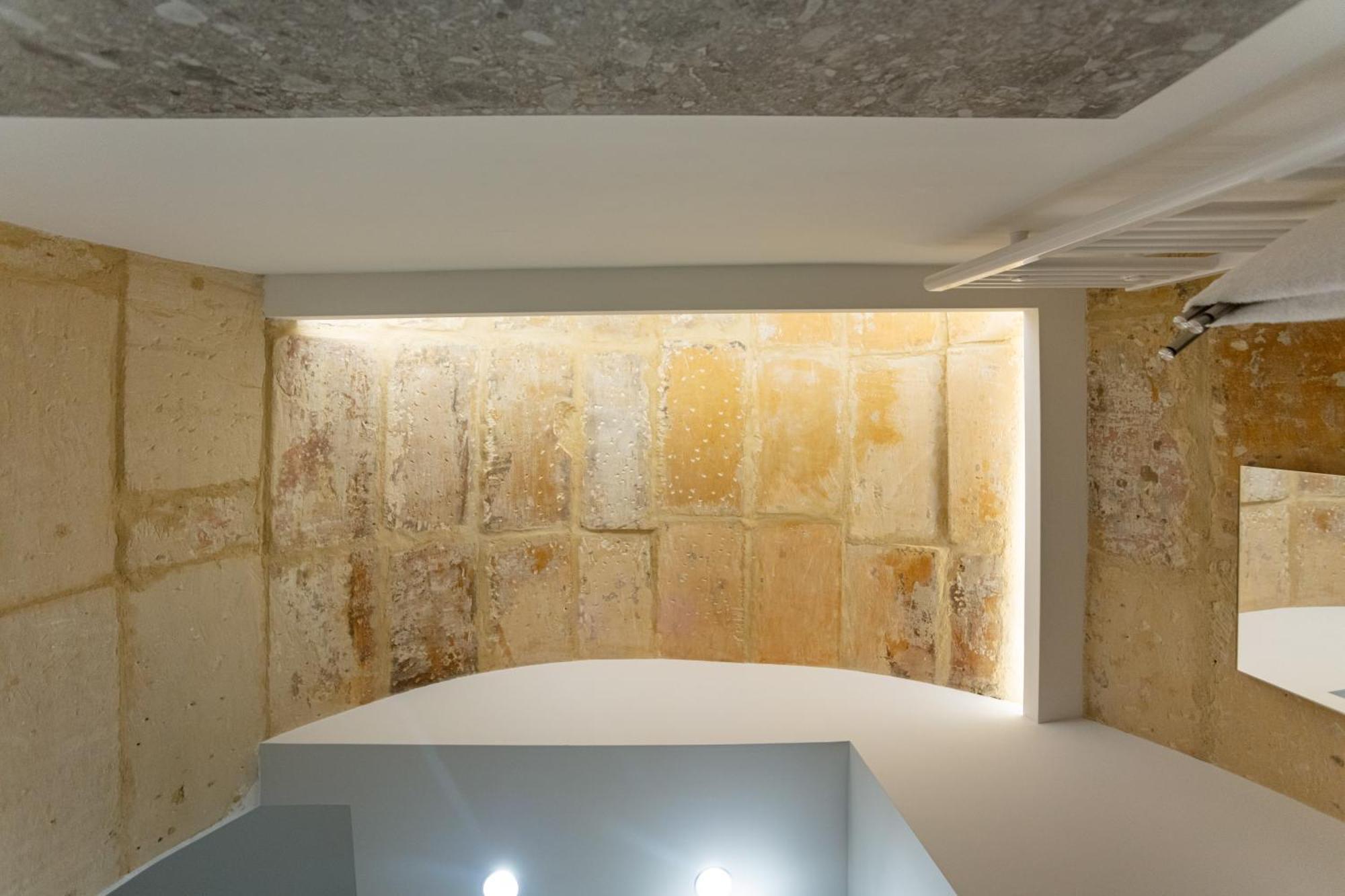 Ad Maiora - Design Gasthof Ragusa