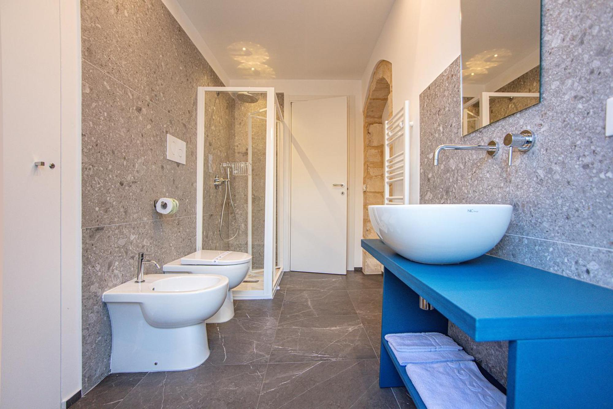 Ad Maiora - Design Ragusa