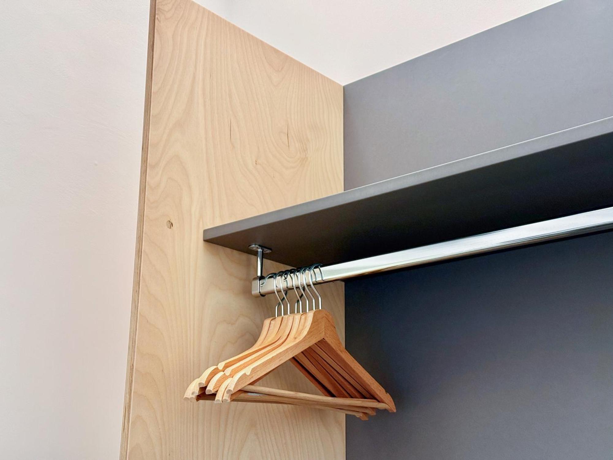 Ad Maiora - Design Guest house