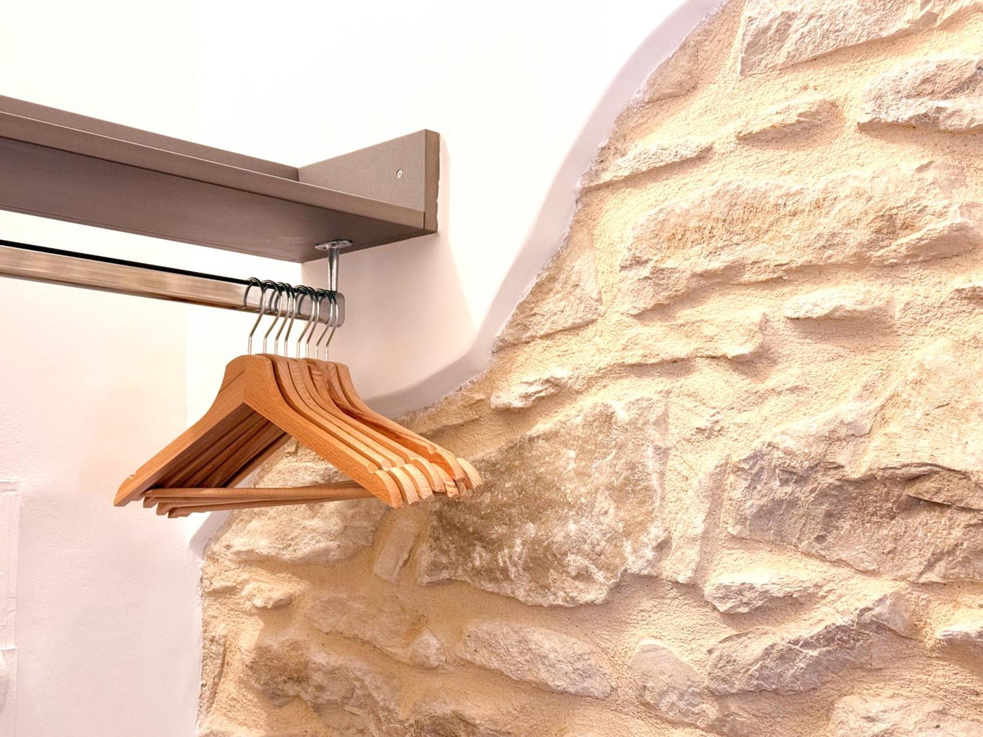 Guest house Ad Maiora - Design 2*